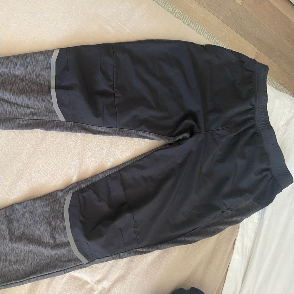 MEN’S VRST JOGGERS
